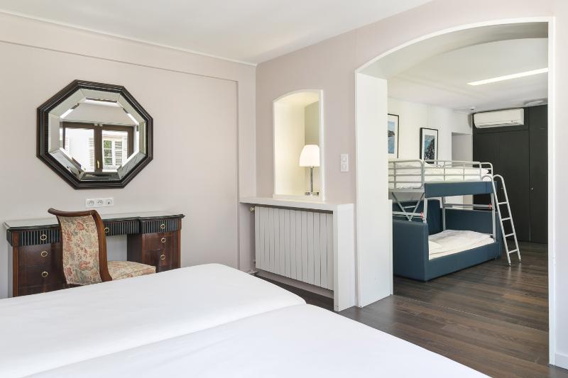 De L'europe By Happyculture Hotel Straatsburg